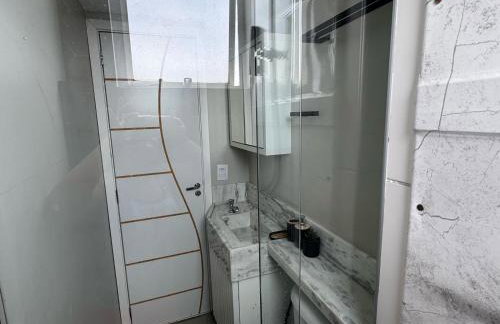 Ap leve castanheira- ap inteiro - Foto 13