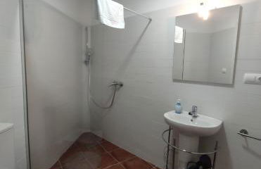 Cuevas La Cocinillas - Foto 63