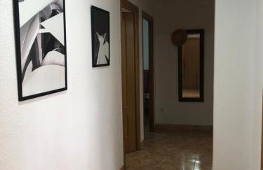 Vernisa Apartamento Numero Uno - Foto 37