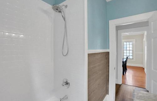 Entire house in Avondale, walking distance to shops and restaurants - Foto 19