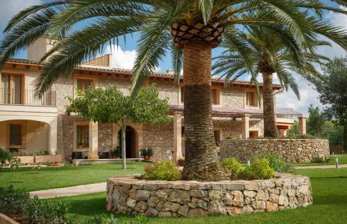 Agroturismo S'Arboçar - Foto 35