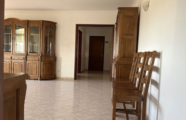 Poolside Apartment with 2 bedrooms, patio and BBQ - Foto 6