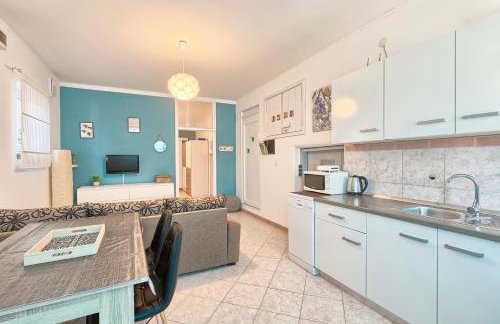 Apartment Nina - Foto 21