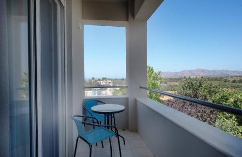 Dream Villa - Foto 124