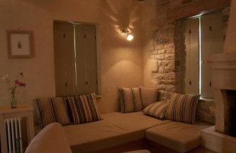 Astra Inn - Photo 23