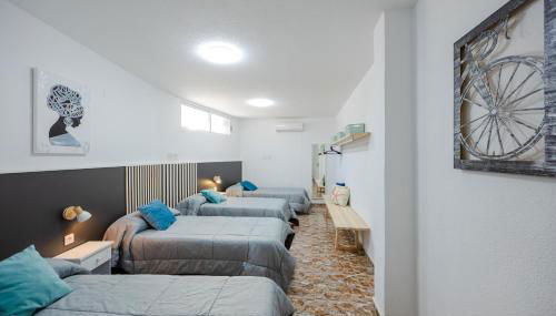 Fidalsa White House Premium - Foto 3