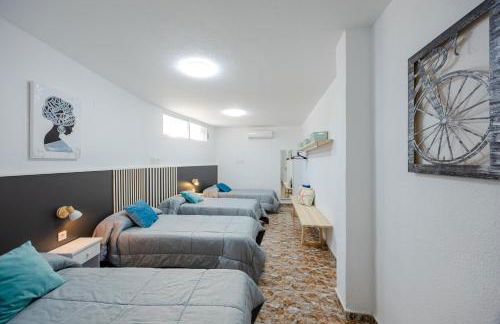 Fidalsa White House Premium - Foto 3