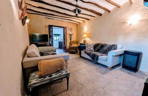 Casa Satori Exclusive Vacation Home - Foto 72