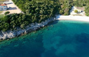 Beachfront Houses - Foto 12