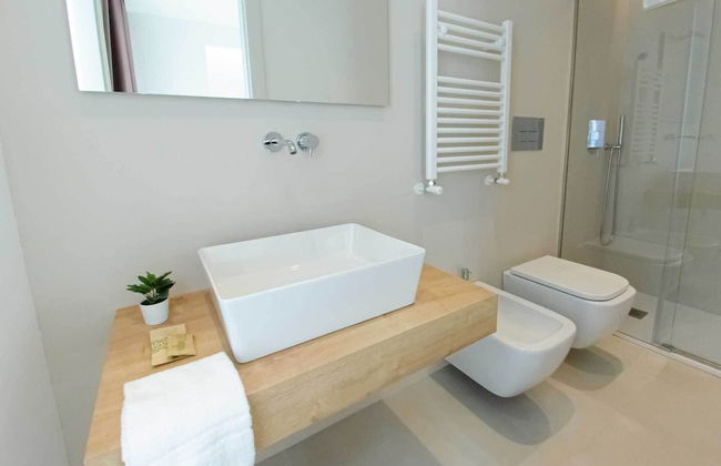 PasciĆ boutique hotel - Photo 34