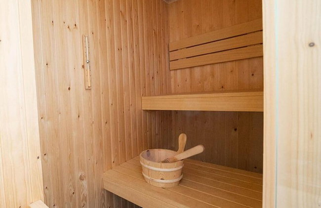 Charming Sauna Home Near Alkmaar - Foto 16