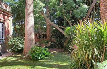 Casa emblematica en entorno de cuento - Foto 68