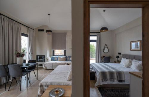 Blue Crystal View - Foto 76