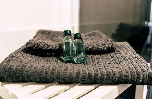 Studio Duria - Foto 18