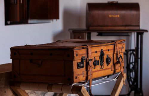 House in the Castle - Foto 29