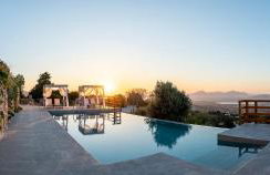 Stella Maris Village - Foto 20