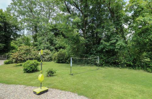 Glas y Dorlan - Foto 33