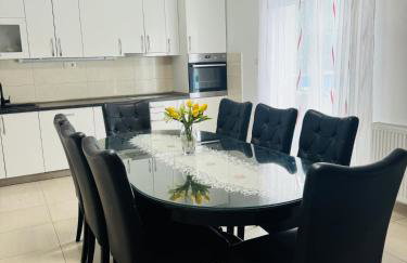 Villa Tomic - Foto 27