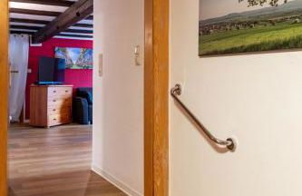 Waldhof-Iphofen - Foto 34