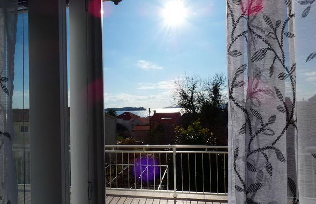 Apartments Clementina Sunrise - Foto 22