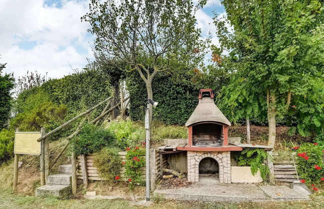 Belvilla by OYO Sorgente - Photo 30