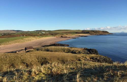 Erradill Cottage - Foto 24