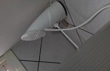 Ap Cabernet 2 - Foto 27