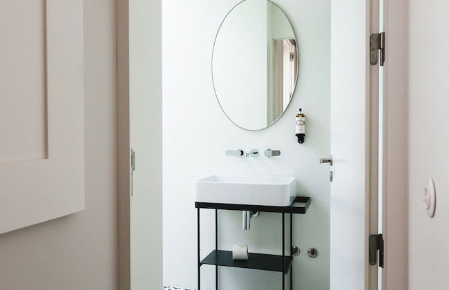 The Lift Apartments by RIDAN Hotels - Foto 43