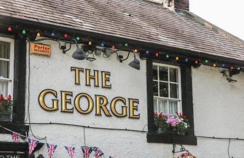 Buttercup Cottage - Foto 30