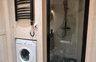 Your Cute Hytte - Foto 20