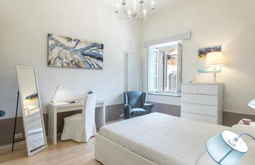 Antica Villa Merelli 24, Emma Villas - Foto 91