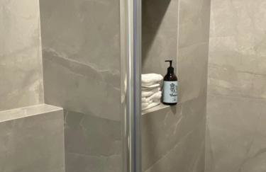 Baltic Riviera Apartments - Granaria Riverside - Foto 24