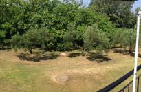 Secluded 1.8 acre garden Villa, for exclusive use with Stunning Views. - Foto 7