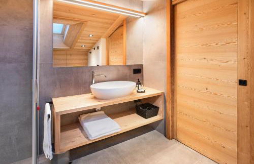 Aria di Casa Reit - Foto 12