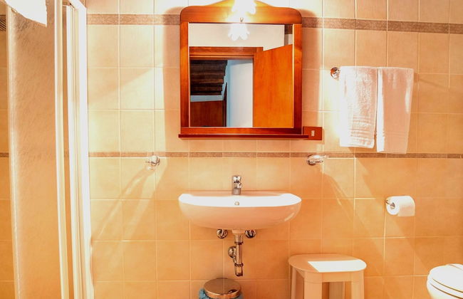 Agr. Lampugnano - Foto 11