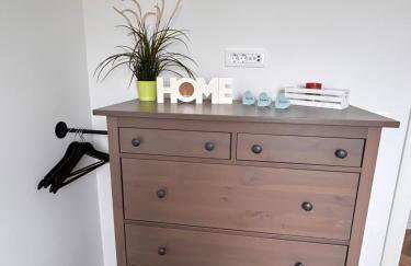 Apartment Olives - Foto 17