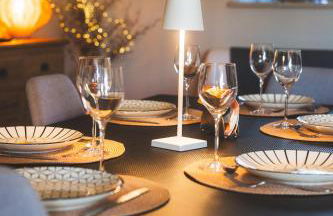 La maison de marie - Foto 41