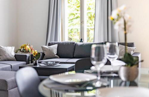 Elbpanorama Lauenburg - Foto 3