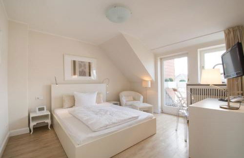 Living am Carlsplatz Apartment - Photo 42