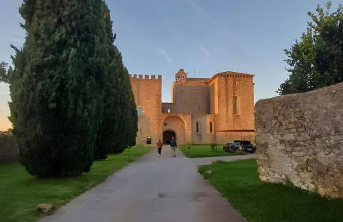 Charming House Secret Rose - Foto 22