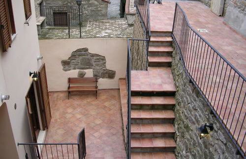 Casa Vacanze Del Pescatore - Foto 17