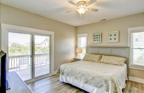 Little Cayman - Foto 10