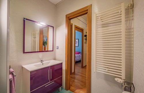 Absolute Sagrada Familia - Foto 79