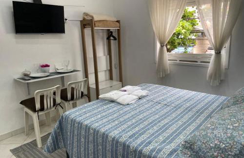 Apartamento Cidade de Deus - Foto 12