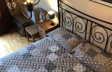 El Capricho de Bego - Photo 21