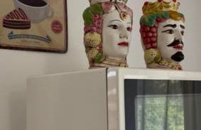 Villa Manù 1 - Foto 14