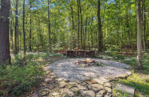 Great Group Getaway: Games Galore + Outdoor Oasis - Foto 7