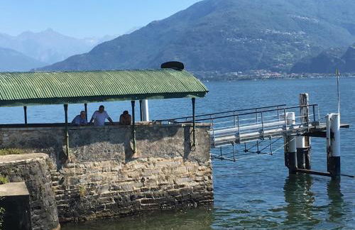 Lario View Apartment - Foto 29