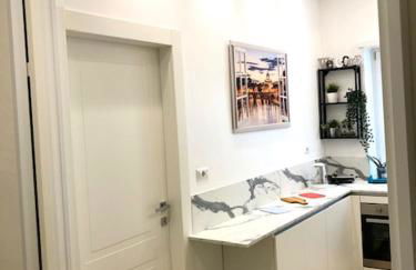 San Pietro Luxury House - appartamento per uso turistico - Foto 6