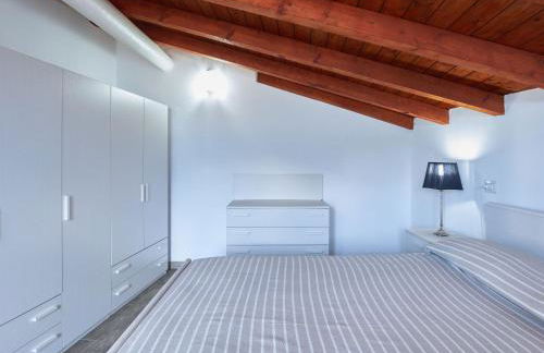 Holiday Home Rustico Maria - DMA392 by Interhome - Foto 18